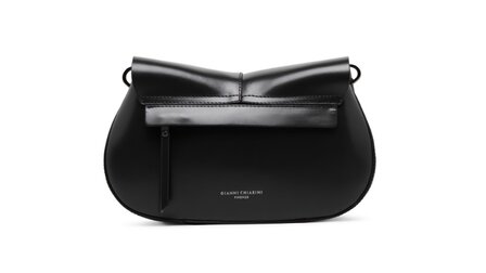 Gianni Chiarini BS 9308 Helena Round Black