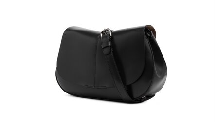 Gianni Chiarini BS 9308 Helena Round Black