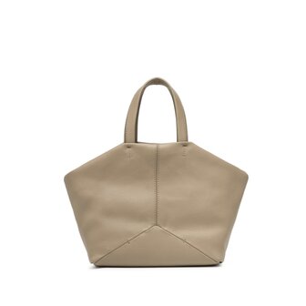 Gianni Chiarini BS 9784/23  AI Ambra Cork