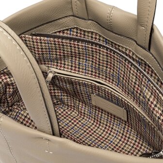 Gianni Chiarini BS 9784/23  AI Ambra Cork