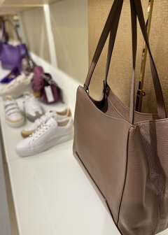Gianni Chiarini Ludovica Bruin 