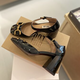 Bibi Lou 575Z21VK Black 