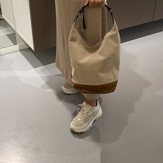 Gianni Chiarini BS 10125 CM-PL Var Multi 