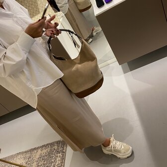 Gianni Chiarini BS 10125 CM-PL Var Multi 