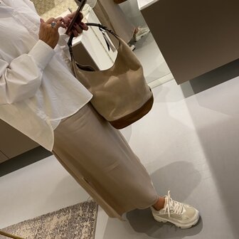 Gianni Chiarini BS 10125 CM-PL Var Multi 