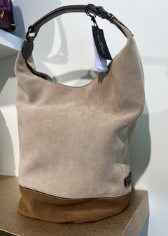 Gianni Chiarini BS 10125 CM-PL Var Multi 