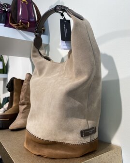 Gianni Chiarini BS 10125 CM-PL Var Multi 