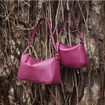 Gianni-Chiarini-BS-1559 Nadia Fuchsia 