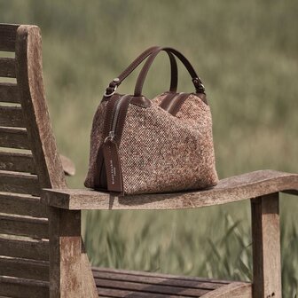 Gianni Chiarini bags