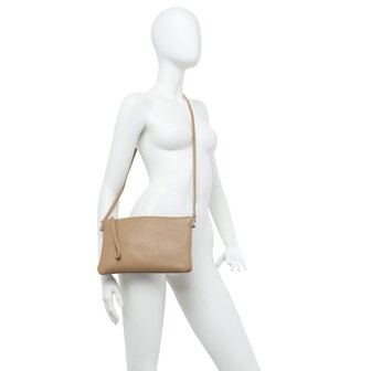 Gianni Chiarini Hermy BS 3975 sunny light sand