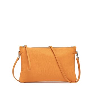 Gianni Chiarini Hermy BS 3975 flame orange sand