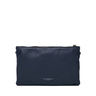 Gianni-Chiarini-BS-3695 Hermy Navy