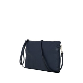 Gianni-Chiarini-BS-3695 Hermy Navy