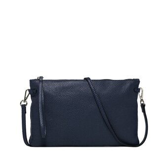 Gianni-Chiarini-BS-3695 Hermy Navy