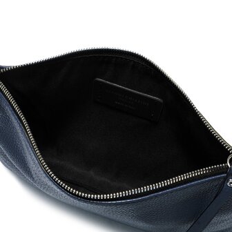 Gianni-Chiarini-BS-3695 Hermy Navy