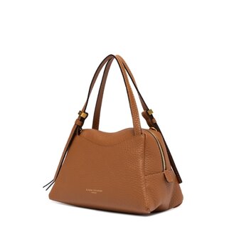 Gianni Chiarini Dea BS 11525 TKL Cuoio 