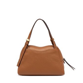 Gianni Chiarini Dea BS 11525 TKL Cuoio 