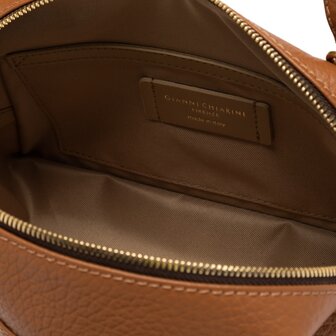 Gianni Chiarini Dea BS 11525 TKL Cuoio 