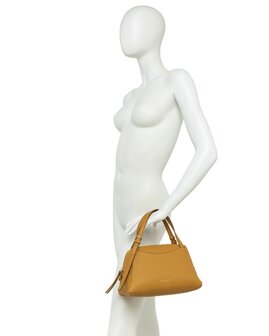 Gianni Chiarini Dea BS 11525 TKL Cuoio 