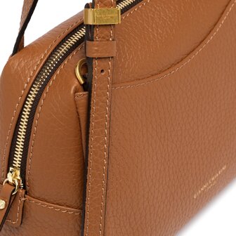 Gianni Chiarini Dea BS 11525 TKL Cuoio 