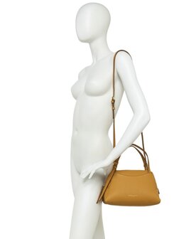 Gianni Chiarini Dea BS 11525 TKL Cuoio 