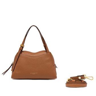 Gianni Chiarini Dea BS 11525 TKL Cuoio 