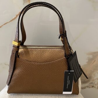 Gianni Chiarini Dea BS 11525 TKL 14167 Toasted