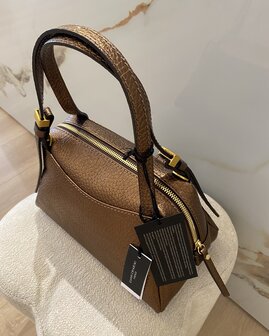 Gianni Chiarini Dea BS 11525 TKL 14167 Toasted