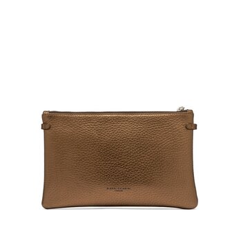 Gianni Chiarini Hermy GRN 14167 Toasted