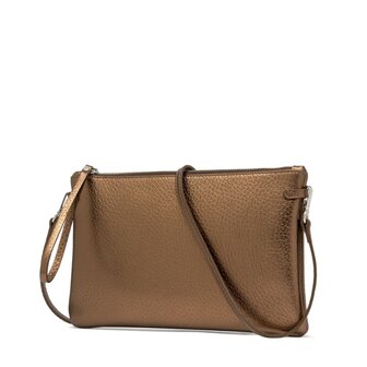 Gianni Chiarini Hermy GRN 14167 Toasted