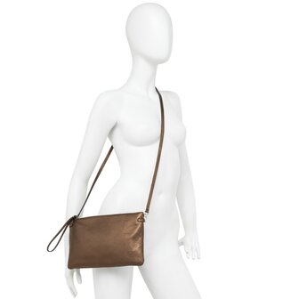 Gianni Chiarini Hermy GRN 14167 Toasted