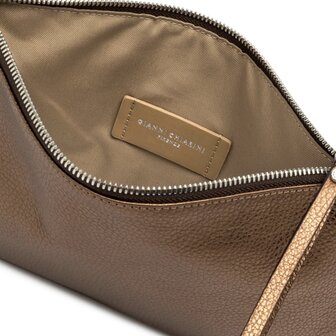 Gianni Chiarini Hermy GRN 14167 Toasted