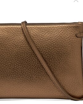 Gianni Chiarini Hermy GRN 14167 Toasted