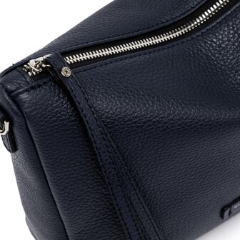 Gianni Chiarini Nora Pouch GRN 0208 Navy
