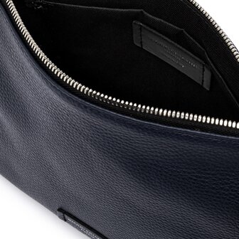 Gianni Chiarini Nora Pouch GRN 0208 Navy