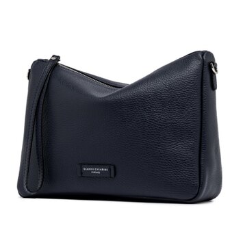 Gianni Chiarini Nora Pouch GRN 0208 Navy