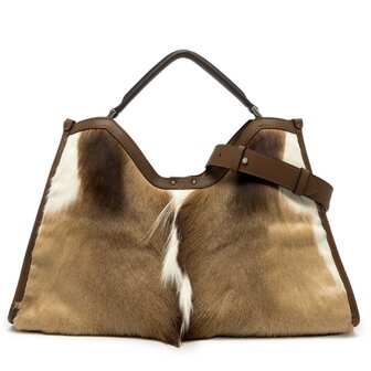 Gianni Chiarini Aurora BS 12026 SP Bok Naturale 