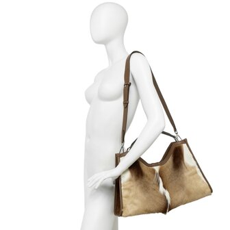 Gianni Chiarini Aurora BS 12026 SP Bok Naturale 
