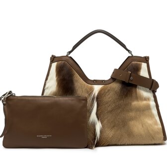 Gianni Chiarini Aurora BS 12026 SP Bok Naturale 
