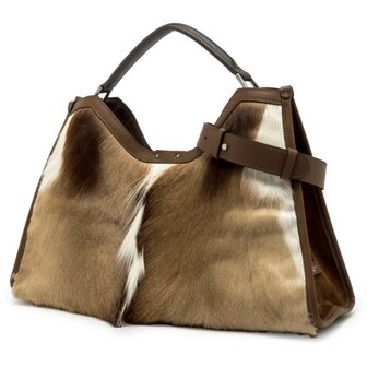 Gianni Chiarini Aurora BS 12026 SP Bok Naturale 