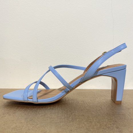 Bibi Lou 570Z10VK Baby Blue 