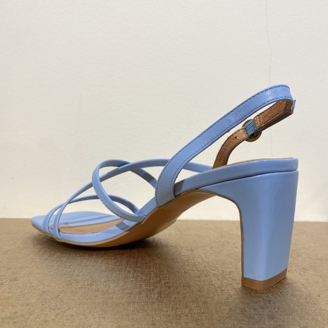 Bibi Lou 570Z10VK Baby Blue 
