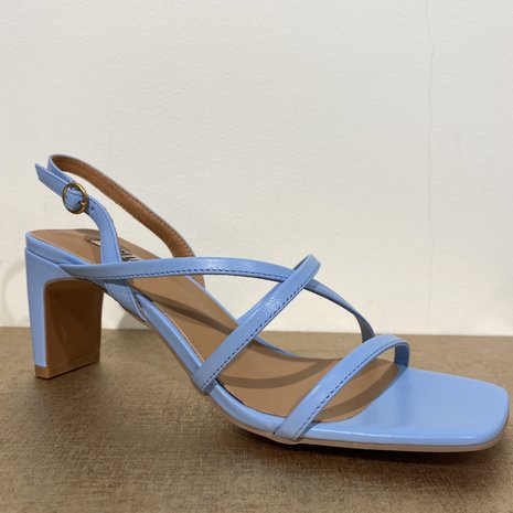 Bibi Lou 570Z10VK Baby Blue 