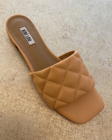 Bibi Lou 530Z10VK Peach 