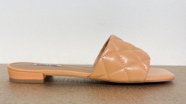 Bibi Lou 530Z10VK Peach 