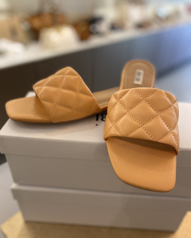 Bibi Lou 530Z10VK Peach 