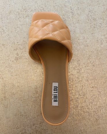 Bibi Lou 530Z10VK Peach 