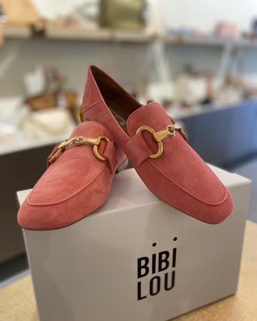 Bibi Lou 540Z30VK Fucsia