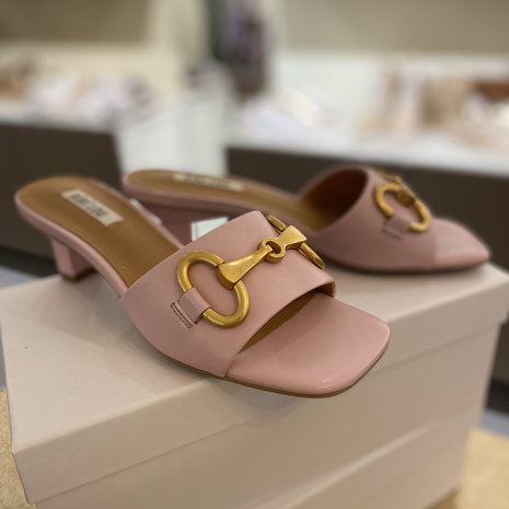 Bibi Lou 537Z10VK Pink