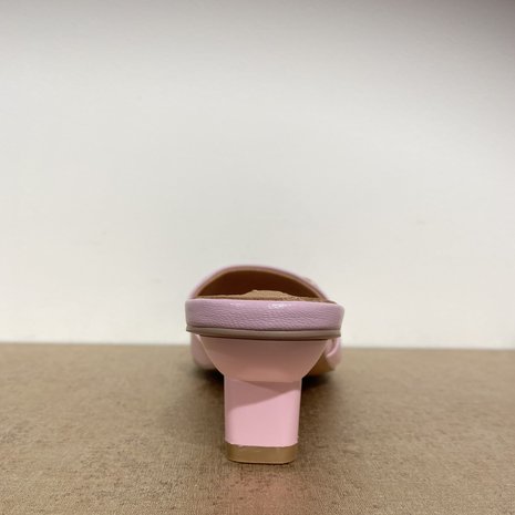 Bibi Lou 537Z10VK Pink